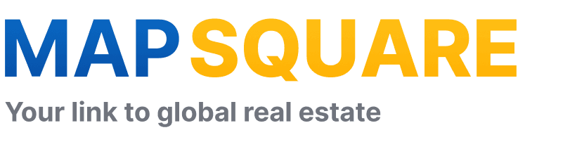 MAP SQUARE